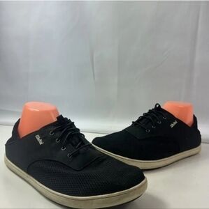 Men shoes Boat Shoes